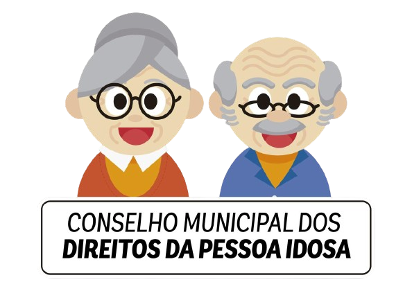CMDPI